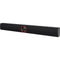 Crestron Flex Large Room Conference Solution with All-in-One Videobar 70 for Microsoft Teams Rooms