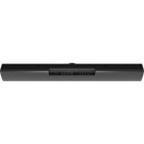 Crestron Flex Large Room Conference Solution with All-in-One Videobar 70 for Microsoft Teams Rooms