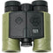 RIX MK-R3000 8x32 Rangefinding Binoculars