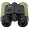RIX MK-R3000 8x32 Rangefinding Binoculars