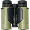 RIX MK-R3000 8x32 Rangefinding Binoculars
