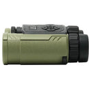 RIX MK-R3000 8x32 Rangefinding Binoculars