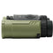 RIX MK-R3000 8x32 Rangefinding Binoculars