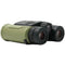 RIX MK-R3000 8x32 Rangefinding Binoculars