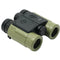 RIX MK-R3000 8x32 Rangefinding Binoculars