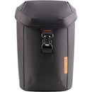 PGYTECH Lens Case (Medium)