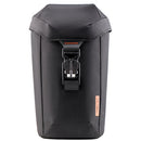 PGYTECH Lens Case (Large)