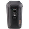 PGYTECH Lens Case (Large)