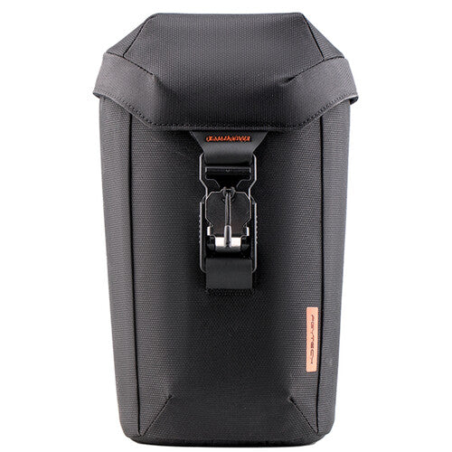 PGYTECH Lens Case (Large)