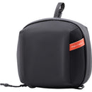 PGYTECH Filter Organizer (Medium)