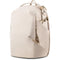 PGYTECH OneGo Lite Backpack (Cream, 16L)