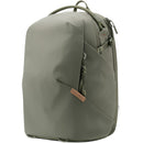 PGYTECH OneGo Lite Backpack (Forest, 22L)