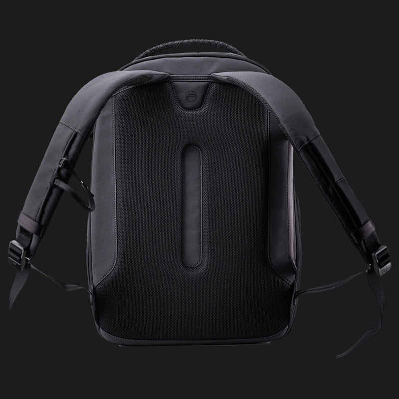 PGYTECH OneGo Lite Backpack (Matte Black, 16L)