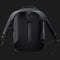 PGYTECH OneGo Lite Backpack (Cream, 16L)