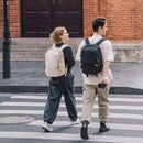 PGYTECH OneGo Lite Backpack (Matte Black, 22L)