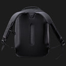 PGYTECH OneGo Lite Backpack (Matte Black, 22L)