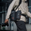 PGYTECH Lens Case (Medium)