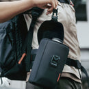 PGYTECH Lens Case (Medium)
