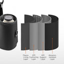PGYTECH Lens Case (Medium)
