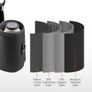 PGYTECH Lens Case (Large)