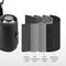 PGYTECH Lens Case (Large)