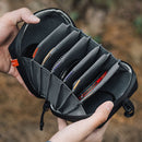 PGYTECH Filter Organizer (Medium)
