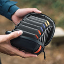 PGYTECH Filter Organizer (Medium)
