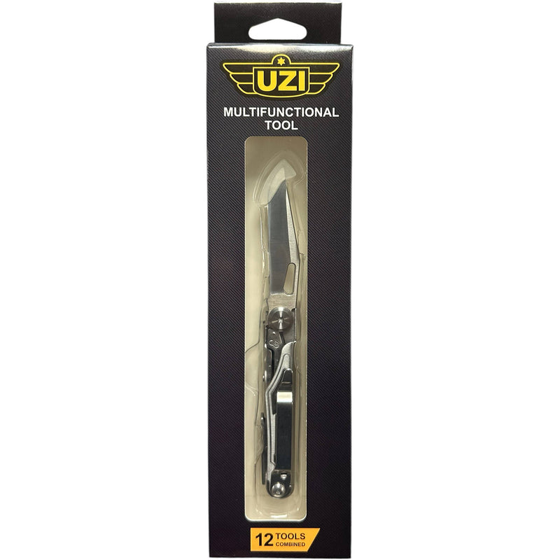 UZI PTL2 Multi-Tool