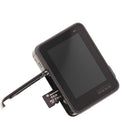 Manfrotto 64GB Professional UHS-I microSDXC Memory Card with SD Adapter