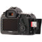 Manfrotto 64GB Professional UHS-II SDXC Memory Card