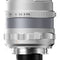 Thypoch Simera 28mm f/1.4 Type II Lens (Leica M, Silver)