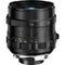 Thypoch Simera 28mm f/1.4 Type II Lens (Leica M, Black)