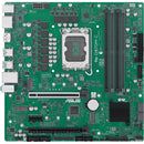 ASUS Pro Q870M-C-CSM LGA 1851 Micro-ATX Motherboard