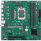 ASUS Pro Q870M-C-CSM LGA 1851 Micro-ATX Motherboard