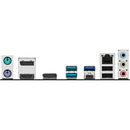ASUS Pro Q870M-C-CSM LGA 1851 Micro-ATX Motherboard