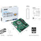 ASUS Pro Q870M-C-CSM LGA 1851 Micro-ATX Motherboard