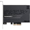 ASUS ThunderboltEX 5 Dual-Port Thunderbolt 5 PCIe 4.0 Expansion Card