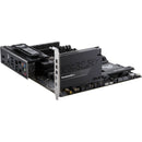 ASUS ThunderboltEX 5 Dual-Port Thunderbolt 5 PCIe 4.0 Expansion Card