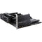 ASUS ThunderboltEX 5 Dual-Port Thunderbolt 5 PCIe 4.0 Expansion Card