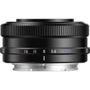TTArtisan AF 14mm f/3.5 Lens (Sony E)