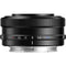 TTArtisan AF 14mm f/3.5 Lens (Sony E)