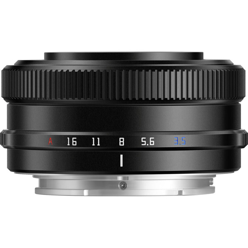 TTArtisan AF 14mm f/3.5 Lens (Sony E)