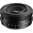TTArtisan AF 14mm f/3.5 Lens (Sony E)