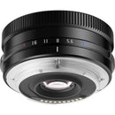 TTArtisan AF 14mm f/3.5 Lens (Sony E)