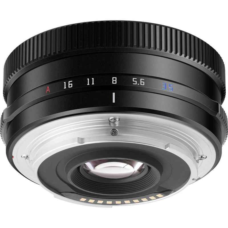 TTArtisan AF 14mm f/3.5 Lens (Sony E)