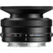 TTArtisan AF 14mm f/3.5 Lens (Sony E)