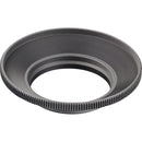TTArtisan AF 14mm f/3.5 Lens (Sony E)