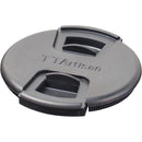 TTArtisan AF 14mm f/3.5 Lens (Sony E)