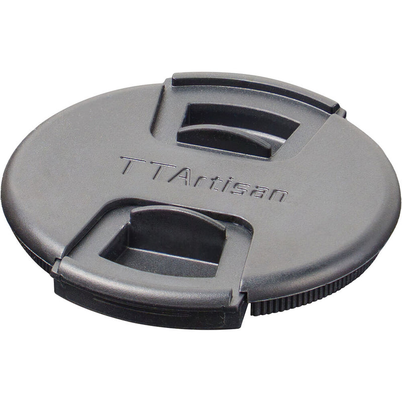 TTArtisan AF 14mm f/3.5 Lens (Sony E)