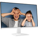MSI PRO MP273QW E2 27" 1440p HDR 100 Hz Monitor